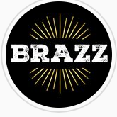 Logo-Brazz-Cocina-Urbana-Ciudad-Jardin